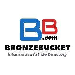 Avatar - Bronzebucket