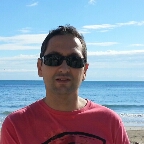Flipboard profile picture for @Jorge00