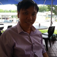 Flipboard profile picture for @thinkers