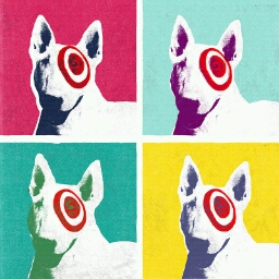 Flipboard profile picture for @tomorrows