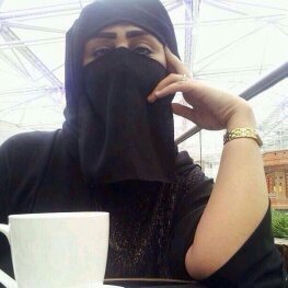 bangbangmao001 - cover