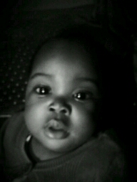 Flipboard profile picture for @kamara