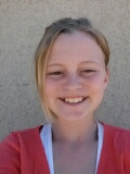 Flipboard profile picture for @Coolness