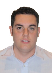 Flipboard profile picture for @Morale