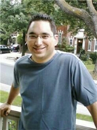 Flipboard profile picture for @quarters