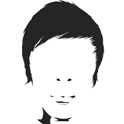 Flipboard profile picture for @Phntm