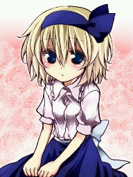 Flipboard profile picture for @policeman