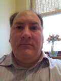 Flipboard profile picture for @Gaff
