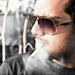 Flipboard profile picture for @saahil