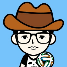 Flipboard profile picture for @CSU