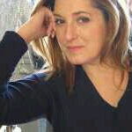 Flipboard profile picture for @Martu