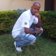 Flipboard profile picture for @nyanda