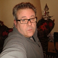 Flipboard profile picture for @luis16