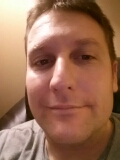 Flipboard profile picture for @bikes