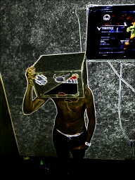 Flipboard profile picture for @Todos