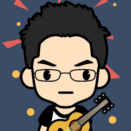 Flipboard profile picture for @ranking