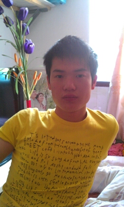 Flipboard profile picture for @janan
