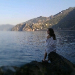 Flipboard profile picture for @hila
