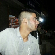 Flipboard profile picture for @kundu
