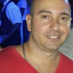 Flipboard profile picture for @lfernando