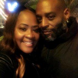 Avatar - Zimran Truth