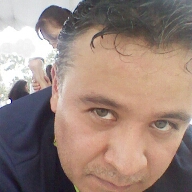 Flipboard profile picture for @rode