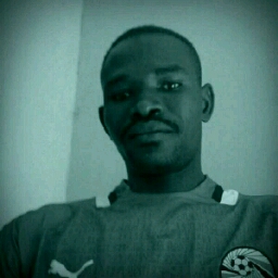 معتز ابراهيم عبدالجبار - portada