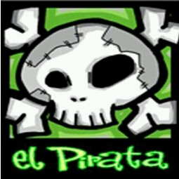 Flipboard profile picture for @xsp