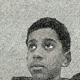 Flipboard profile picture for @Flashed