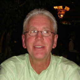 Flipboard profile picture for @struggles