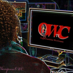 Flipboard profile picture for @owc