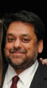 Flipboard profile picture for @European