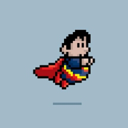 Flipboard profile picture for @leeben11