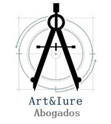 Avatar - Art&Iure Abogados / Firm Law