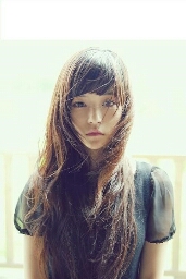Flipboard profile picture for @penetrate