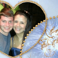 Flipboard profile picture for @Mariangel