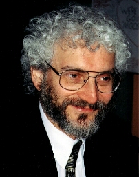 Flipboard profile picture for @Greenberg