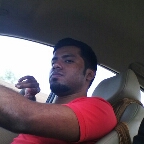 Binshaad Aboobecker - cover