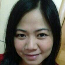 Flipboard profile picture for @SoWing