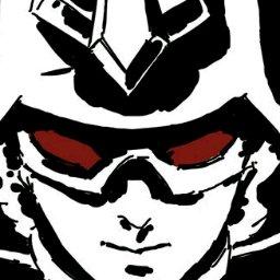 Avatar - The Hipster