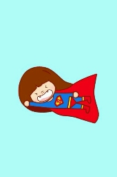 Flipboard profile picture for @flowering