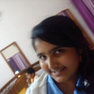 Flipboard profile picture for @vanshika