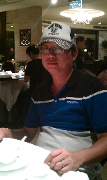 Flipboard profile picture for @bluer