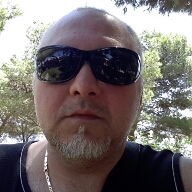 Flipboard profile picture for @stefa