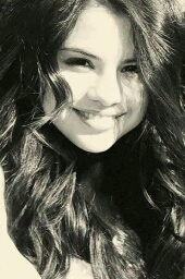 Flipboard profile picture for @inaya
