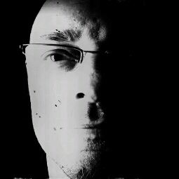 Flipboard profile picture for @mathematician