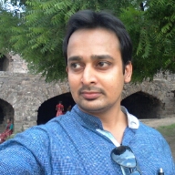 Flipboard profile picture for @varanasi