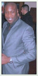 Flipboard profile picture for @Ranks