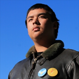 Flipboard profile picture for @Prevalence