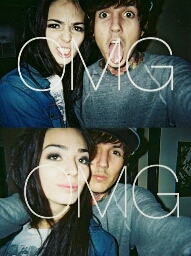 Flipboard profile picture for @declare